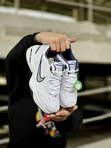 Чоловічі Кросівки Nike Air Monarch 44-45