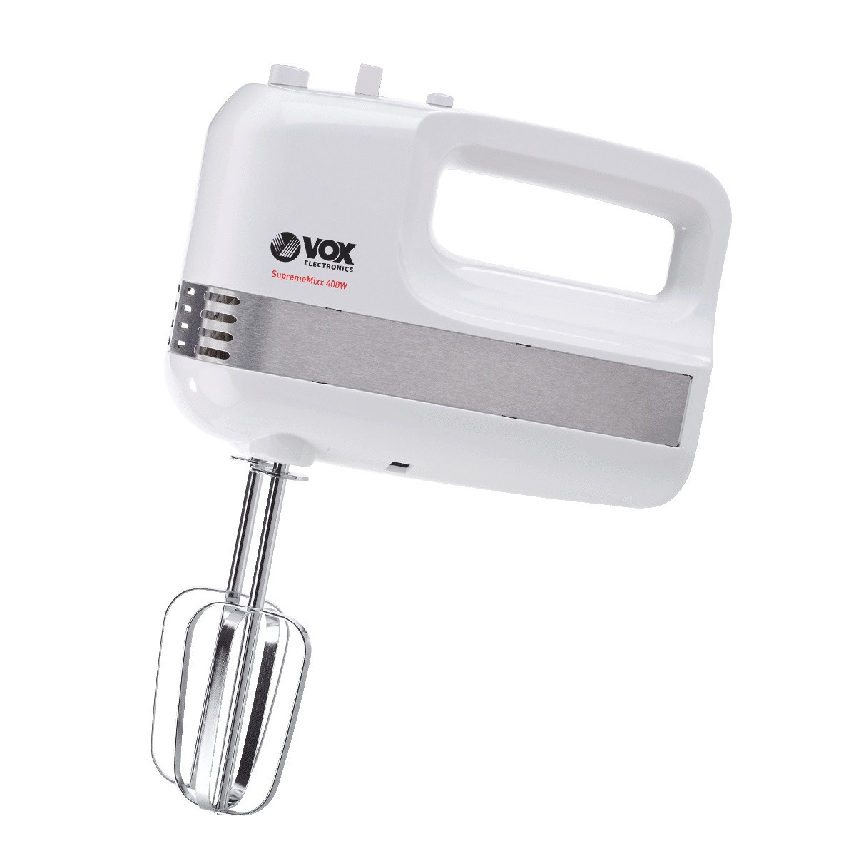 Міксер VOX MX 3011