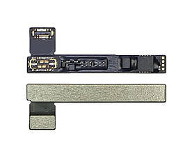 Шлейф (Flat cable) програмований JCID для акумулятора iPhone 12 Pro Max