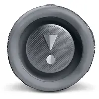 Акустика портативная JBL Flip 6 Gray