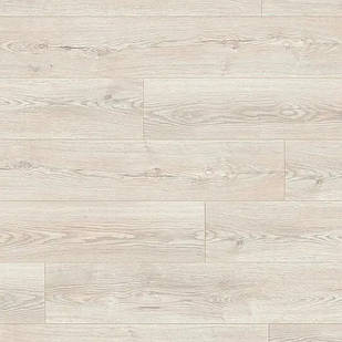 Ламінат Krono Original Super Natural Classic Дуб Місті Стерлінг K484 32 клас 8 мм товщина з фаскою