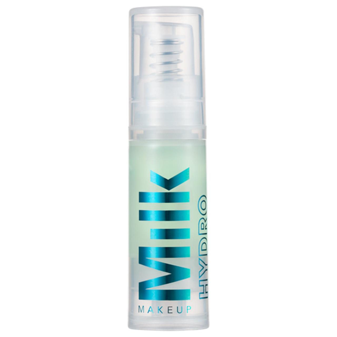 Купить Увлажняющая база под макияж MILK MAKEUP Hydro Grip Primer, 4ml ...