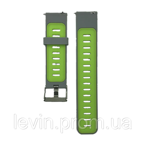 Xiaomi Amazfit Stratos 3