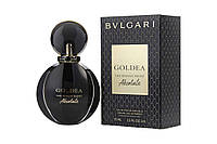 Bvlgari Goldea The Roman Night Absolute 90 ml. - Парфюмированная вода - Женский - Лиц. (Orig.Pack)