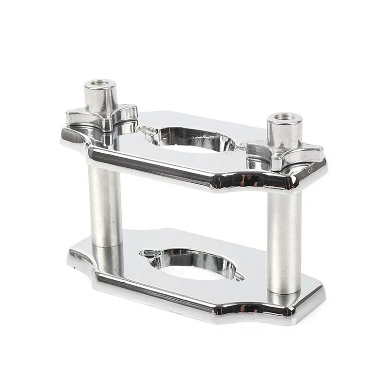 Бюгель однокюветний