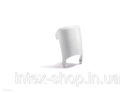 Фіксатор 12179 на драбину Intex 28075 (107 см), фото 1