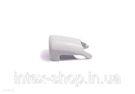 Фіксатор 12179 на драбину Intex 28075 (107 см), фото 3