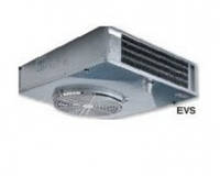 Воздухоохладитель ECO EVS 60B