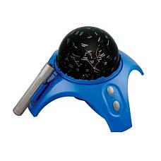 Проектор сузір'їв Edu-Toys (GE018), фото 3