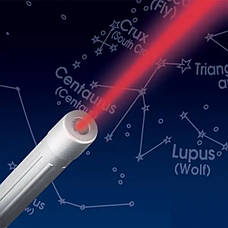 Проектор сузір'їв Edu-Toys (GE018), фото 5