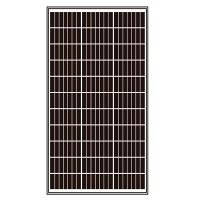 Сонячна панель AXIOMA energy AX-30М, 30 Wp, монокристал