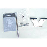 Фрезер STANLEY SRR1200, фото 3