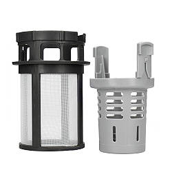 Фільтр для посудомийної машини Whirlpool (488000386682) C00386682