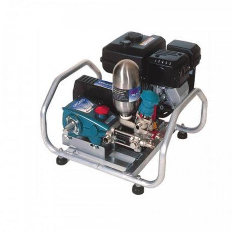 Обприскувач бензиновий Maruyama MS415EA 358349