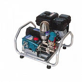 Обприскувач бензиновий Maruyama MS415EA 358349