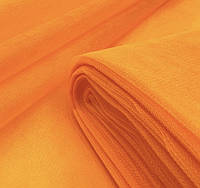 Фатин No59 Оранж неон