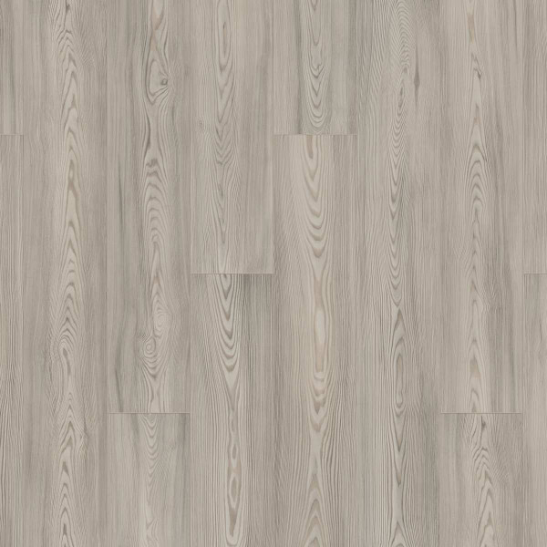 Ламинат Krono Original Vintage Classic Модрина Ойстер Сканди К474 ...