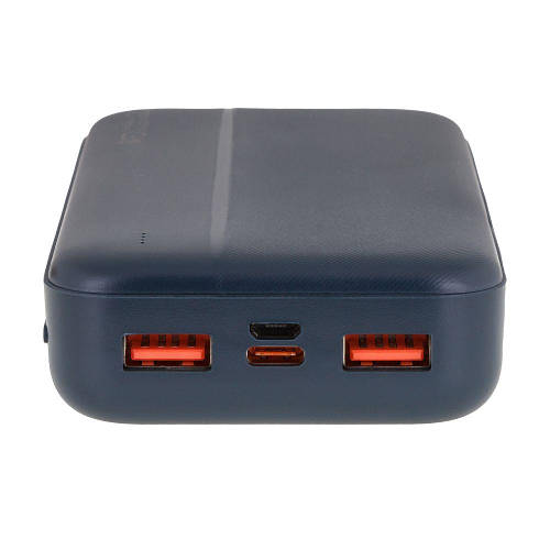 Купить Повербанк Power Bank Remax RPP-213 Tinyl 22.5W PD+QC Fast ...