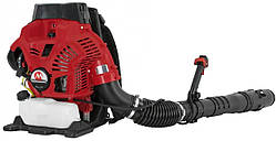 Воздуходувка Maruyama BL9000 (395867)