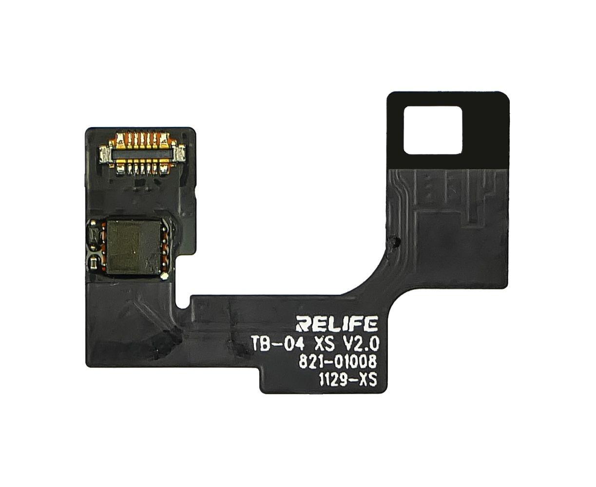 Шлейф програмований Relife для точкового проектора Face ID iPhone XS