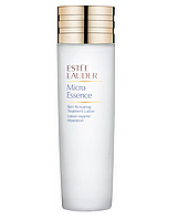 Тоник Estee Lauder Micro Essence Skin Activating Treatment Lotion 150 ml