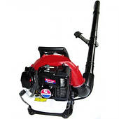 Повітродувка бензинова Maruyama GKBL3500 395834