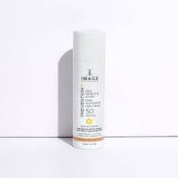 Image Skincare Prevention+ daily perfecting primer SPF 50 Ежедневный совершенствующий праймер