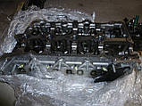 Головка блока в зборі 2.0 DCI RENAULT TRAFIC 00-14 (РЕНО ТРАФІК), фото 3