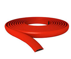 Набухають профілі для гідроізоляції швів SikaSwell A 2010 - 10 м.п