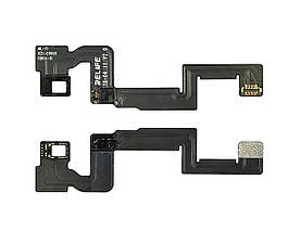 Шлейф для Apple iPhone 11 програмований Relife для точкового проектора Face ID