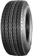 Грузовая шина Aplus 385/65R22,5 160L T706 (прицепная)