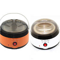 Воскоплав баночний Pro Wax 500 (45 Вт)