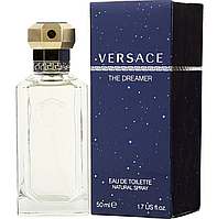 Versace Dreamer edt 50ml