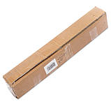 Біта сталева для функціональних тренувань (1 шт.) 4 кг STEEL CLUBBELL р-р 42х5 см, фото 4