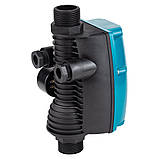 Контролер тиску електронний 1.1 кВт Ø1" регул вмик 1.0-3.5 bar AQUATICA (779536), фото 6