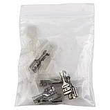 Контролер тиску електронний 1.1 кВт Ø1" регул вмик 1.0-3.5 bar AQUATICA (779536), фото 8