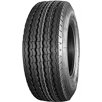 Грузовая шина Aplus 385/65R22,5 160L (20PR) T705 (прицепная)