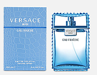 Versace Eau Fraiche edt 100ml