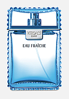 Versace Eau Fraiche edt 200ml