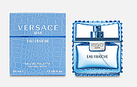 Versace Eau Fraiche edt 50ml