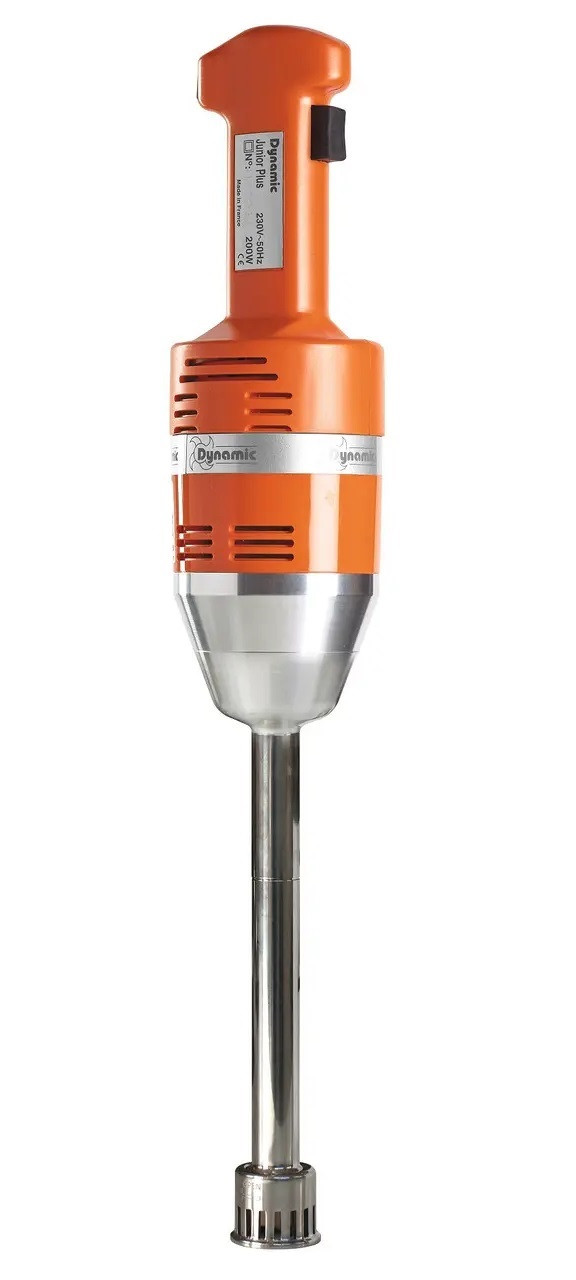 Міксер занурювальний DYNAMIC Junior DMX 225 Blender MX110