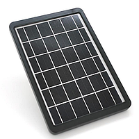 Солнечная панель GDSUPER GD-100 Solar Panel