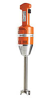 Міксер занурювальний DYNAMIC JUNIOR DMX225 MX021.V