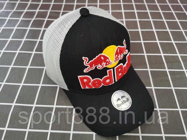 Bull hat shop