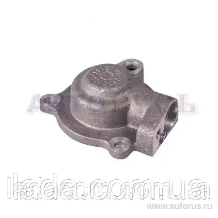 Заглушка розпочила під датчик фаза ВАЗ 2108 — 21099, ВАЗ 2110 — 2112