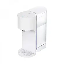 Термопот Viomi Smart Water Heater 4L YM-R4001A White розумний