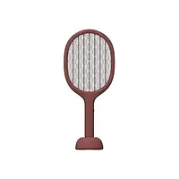 Фумігатор Xiaomi Solove P2 Brown електронний