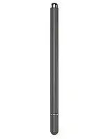 Стилус JOYROOM JR-BP560 Excellent Series Portable Universal 178мм Dark Grey