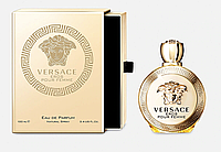 Versace Eros Pour Femme edp 100ml