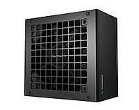 Блок питания DeepCool PQ1000M (R-PQA00M-FA0B-EU) 1000W